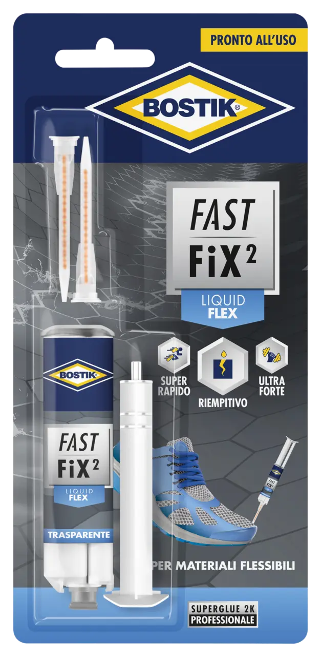 7000662-Article-pack-shot-front-straight-en-581-Bostik-10g-IT-FastFix2LiquidFlex