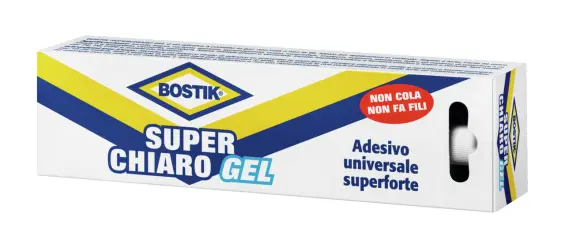 6314904-Bostik-Superchiaro-Gel-50g-IT