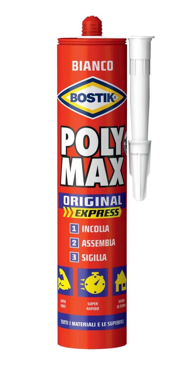 6300461-Griffon-Poly-Max-Original-Express-Bianco-425g-IT-DEFAULT