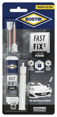7000663-Article-pack-shot-front-straight-en-845-BOSTIK-FASTFIX-LIQUIDPOWER-IT-10G