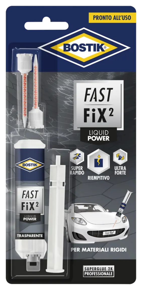 7000663-Article-pack-shot-front-straight-en-845-BOSTIK-FASTFIX-LIQUIDPOWER-IT-10G