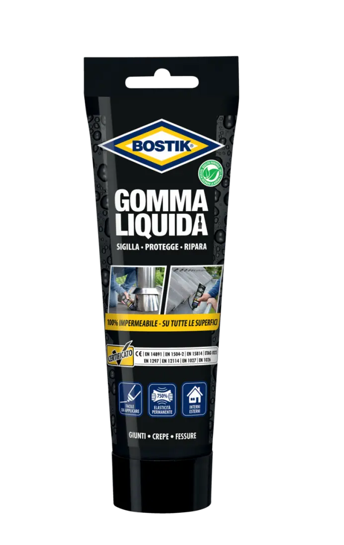 3613055-Bostik-Gomma-Liquida-250G-IT