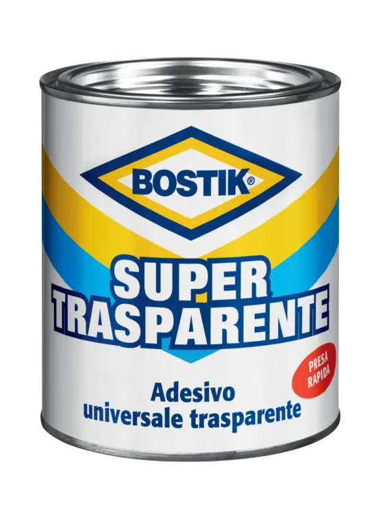 6308761-BK-Supertrasparente-Tin-750-ml-IT