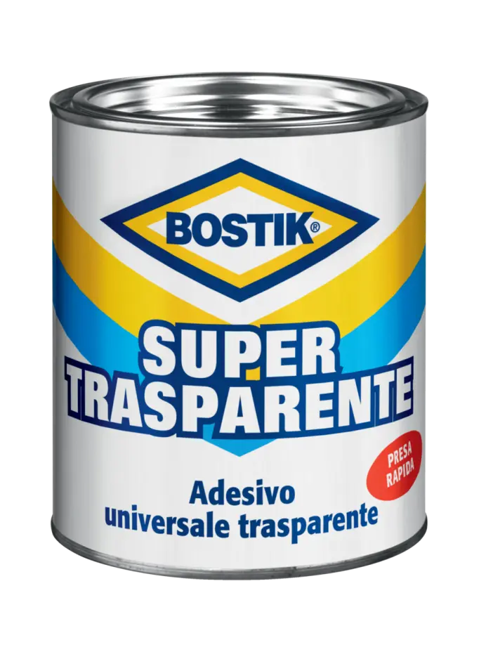 6308761-BK-Supertrasparente-Tin-750-ml-IT