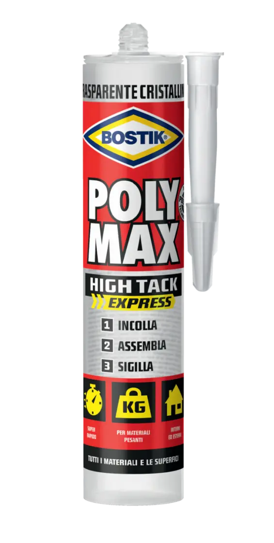 6312798-Bostik-Poly-Max-Crystal-Express-High-Tack-300g-IT-DEFAULT