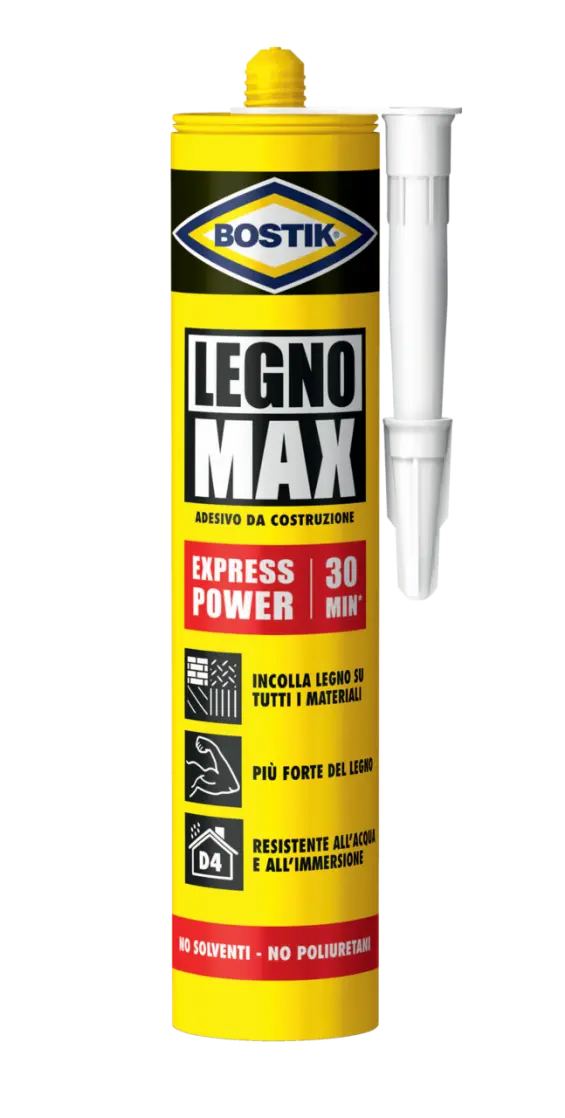 6314628-Bostik-LegnoMax-380g-IT