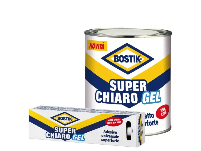 bostik-superchiaro-gel-1384x1038-transparency