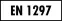 Bolton.MediaFile.Title.ED8A4FC2-69CF-43B9-B495-F7C0969BA59F