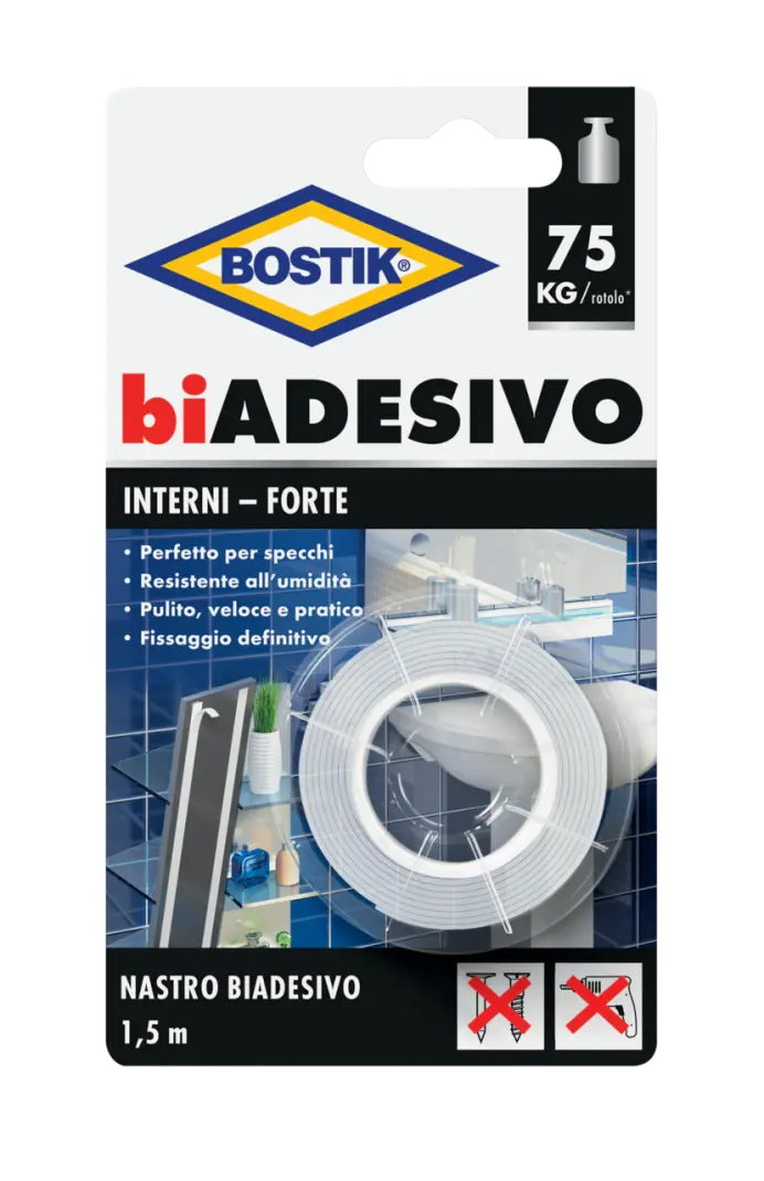 65666-Bostik-biADHESIVO-INTERNI-1-5M-x-19mm-IT