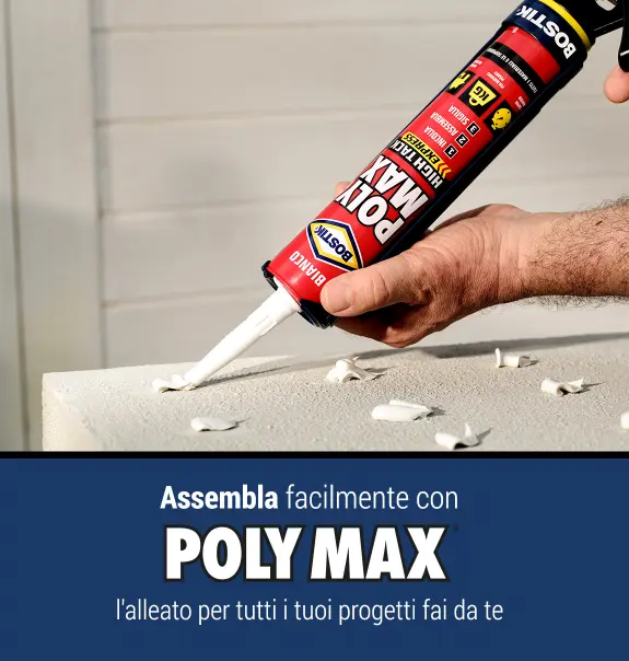 Bonding-Kitchen-banner-mobile