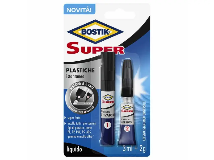 bostik-super-plastiche-1384x1038-transparency