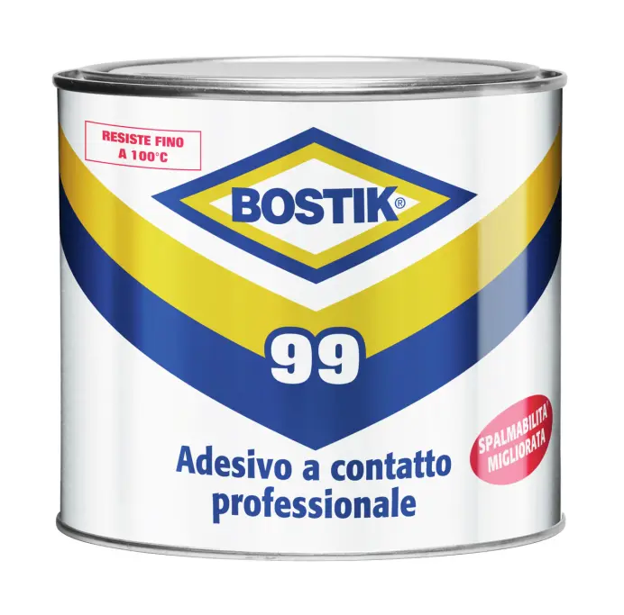 6305260-Bostik-99-400ML-IT
