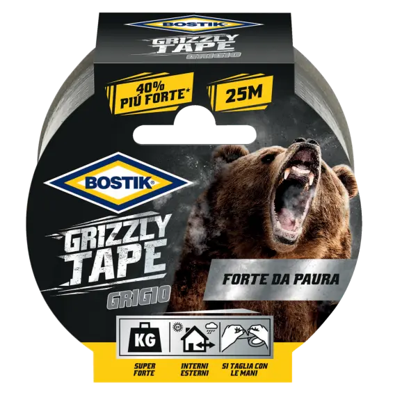 6313703-Bostik-Grizzly-Tape-25M-IT