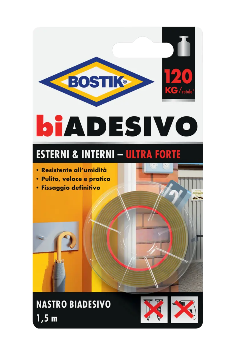 Segnale Stradale Di Sicurezza "senso Vietato", Per Bloccare Il Transito - Foto 6